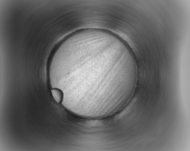 X0000089860982200707191917