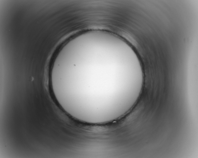 X0000089860984200707191917