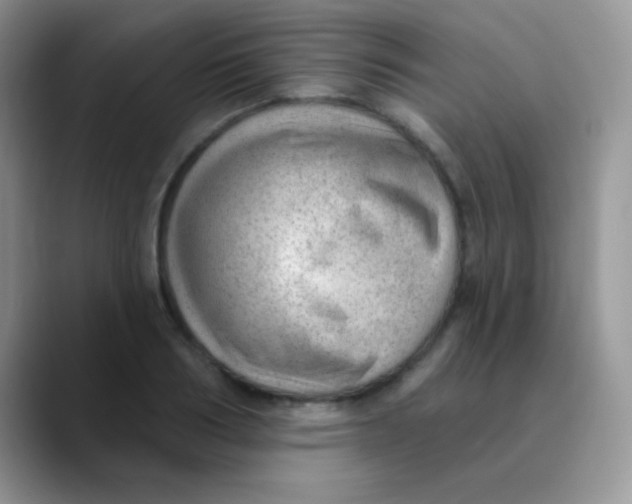 X0000089860986200707191917