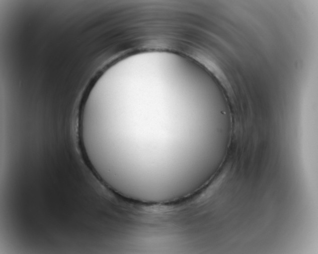 X0000089860992200707191917