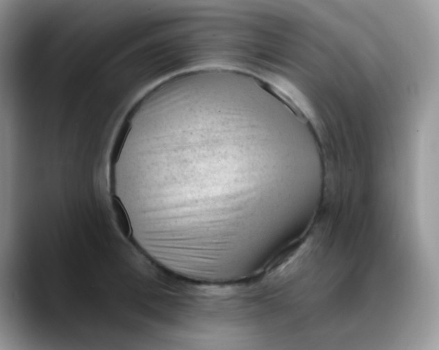 X0000089860996200707191917