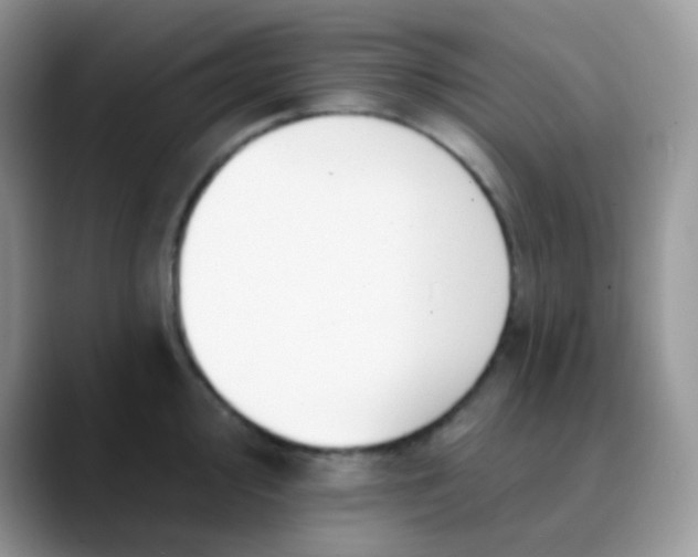 X0000089861000200707191917