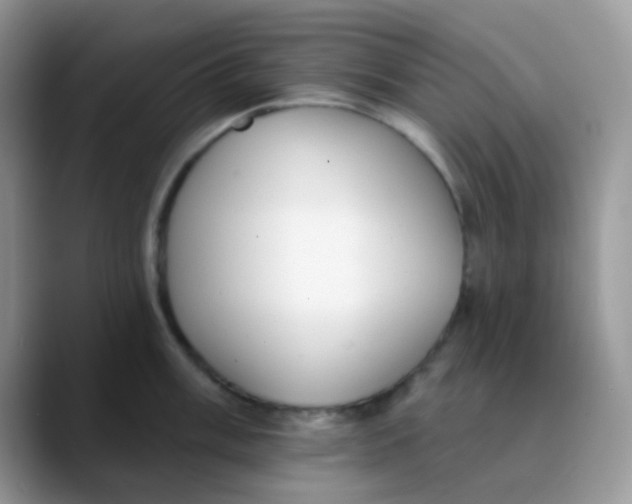 X0000089861003200707191917