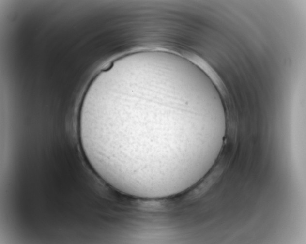 X0000089861004200707191917