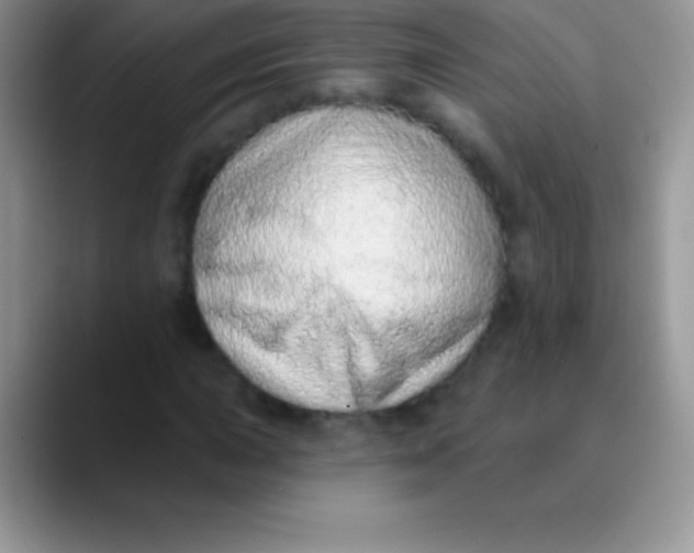 X0000089861015200707191916