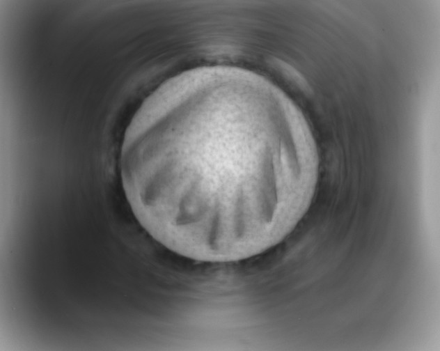 X0000089861016200707191916