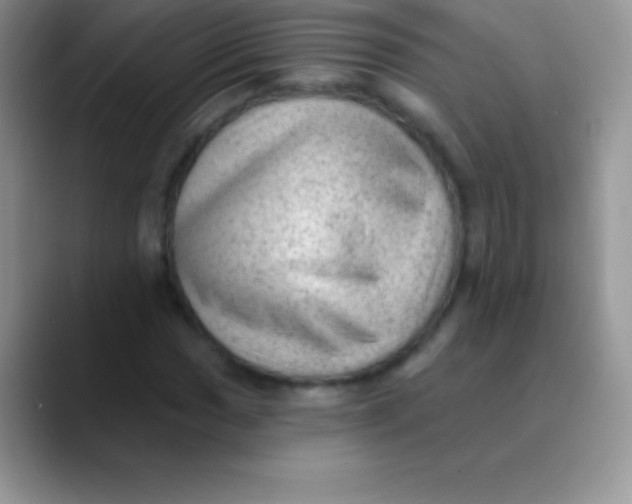 X0000089861017200707191916