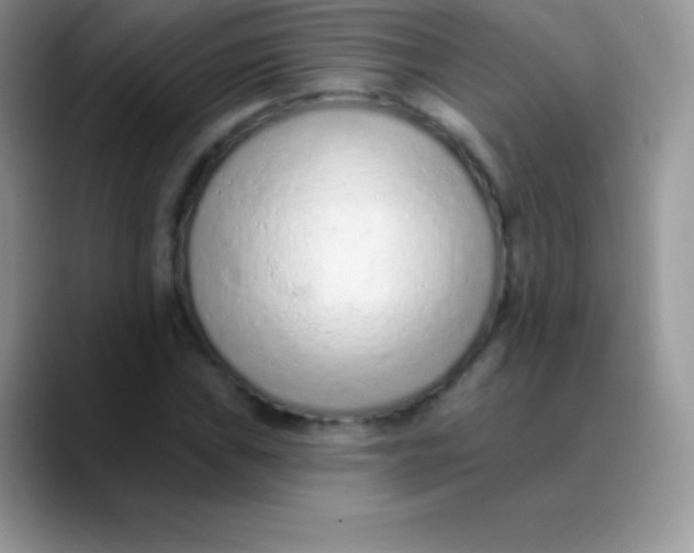 X0000089861019200707191916