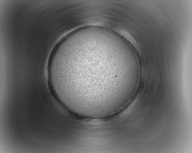 X0000089861028200707191916