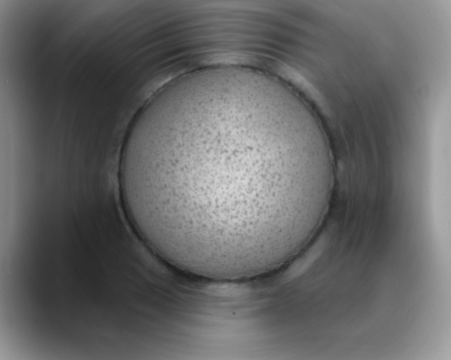 X0000089861033200707191917