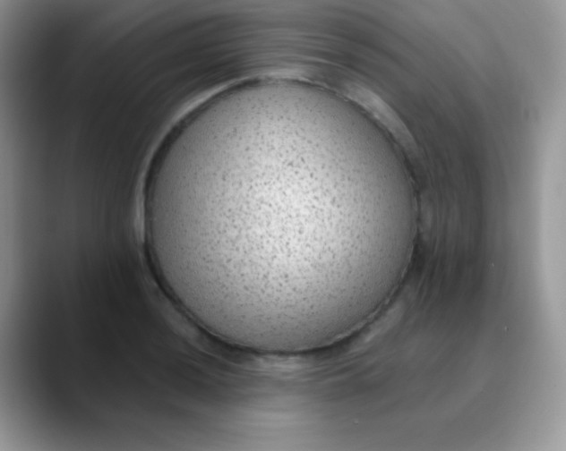 X0000089861036200707191917