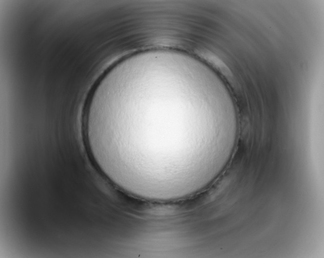 X0000089861039200707191917