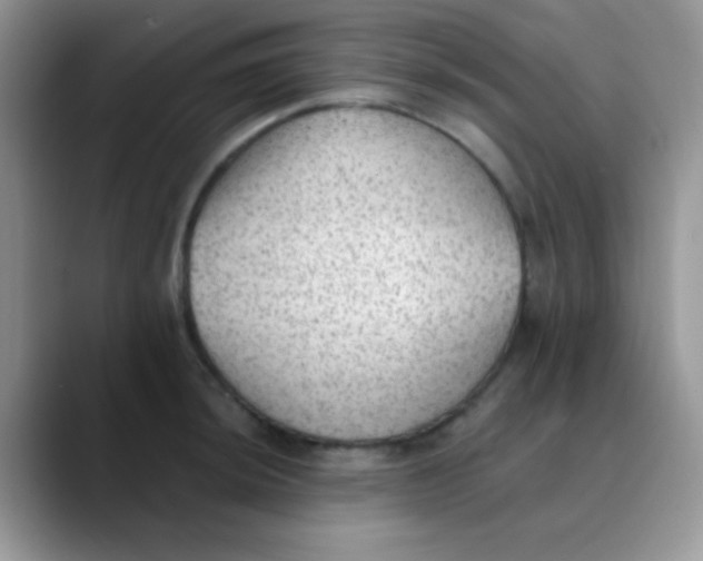 X0000089861044200707191917