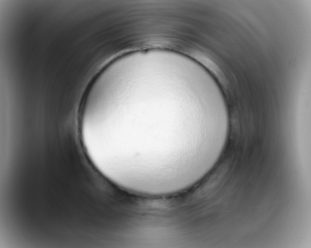 X0000089861047200707191917