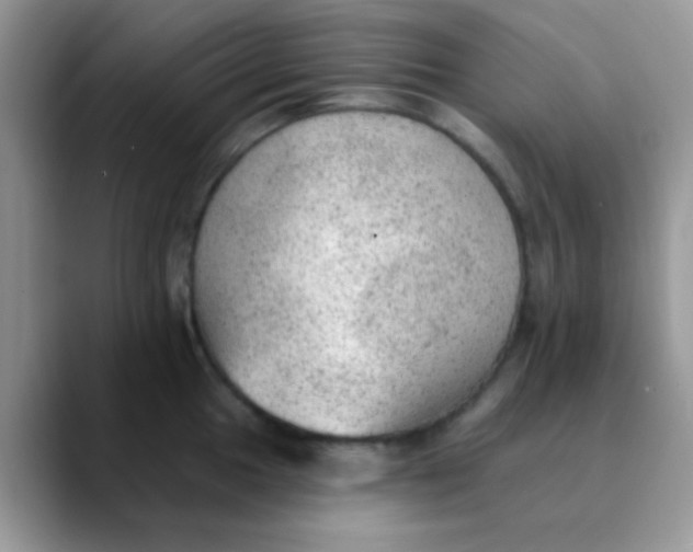 X0000089861049200707191917