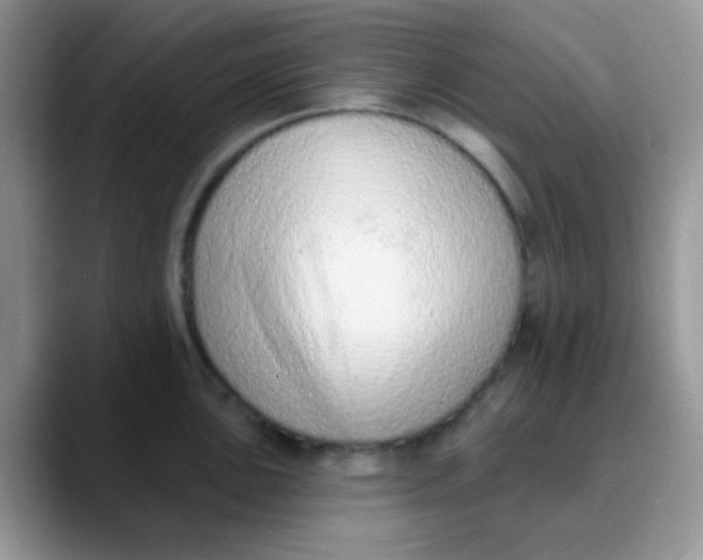 X0000089861051200707191917