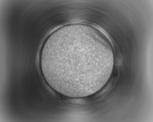 X0000089861053200707191917