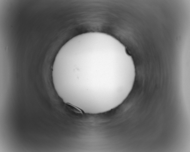 X0000089861057200707191916