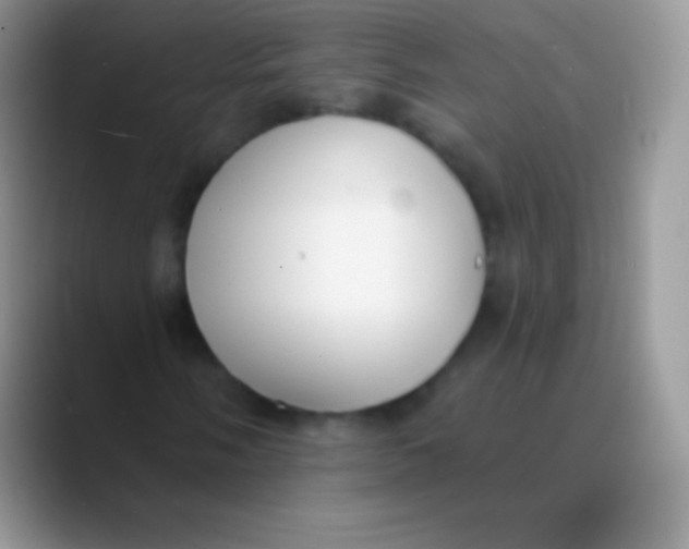 X0000089861058200707191916