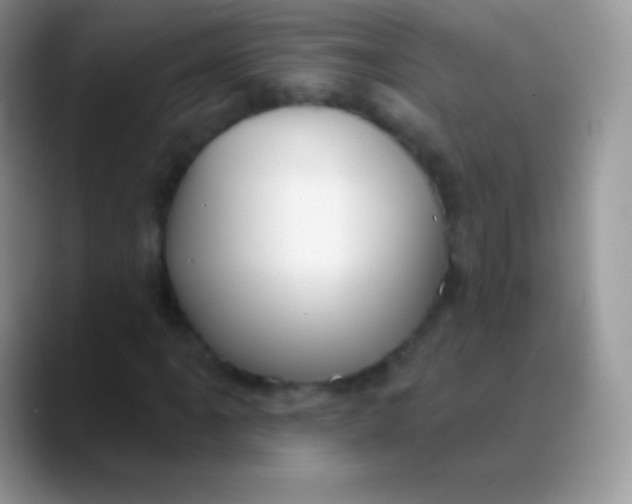 X0000089861061200707191916