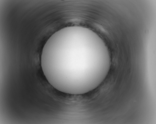 X0000089861062200707191916