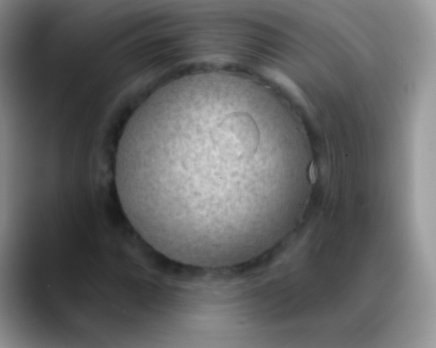 X0000089861064200707191916