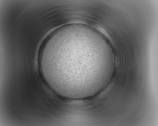 X0000089861068200707191916