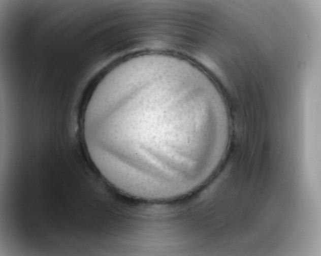 X0000089861070200707191916