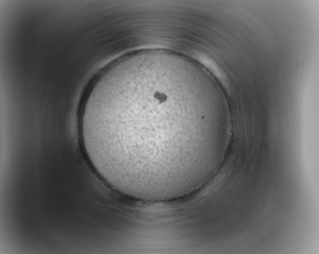 X0000089861072200707191916