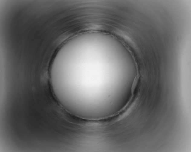 X0000089861073200707191916