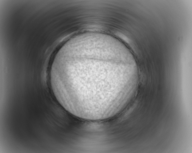 X0000089861074200707191916