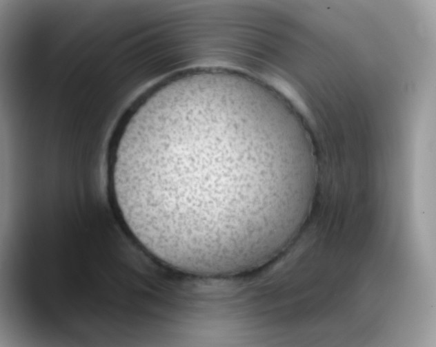 X0000089861076200707191916