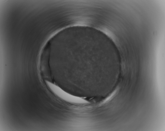 X0000089861077200707191916