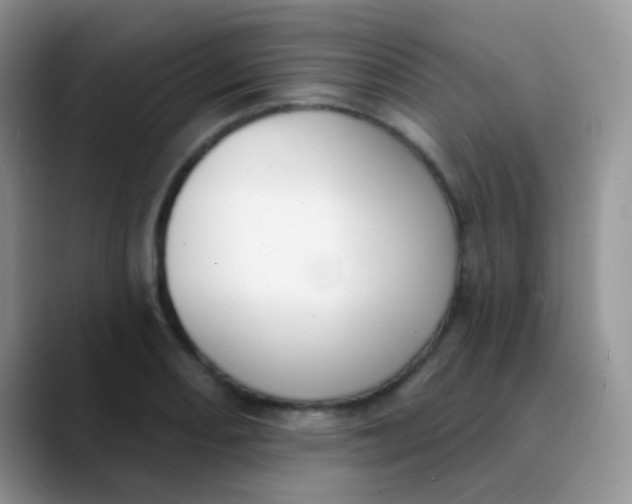 X0000089861082200707191916