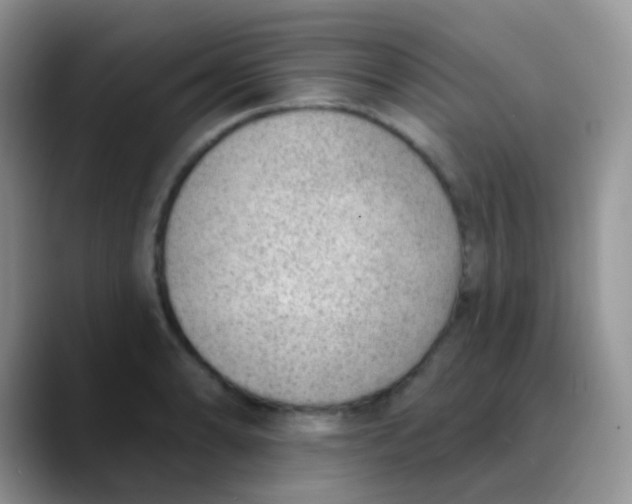 X0000089861086200707191916