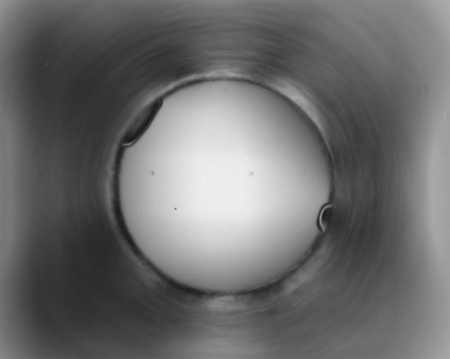 X0000089861093200707191916