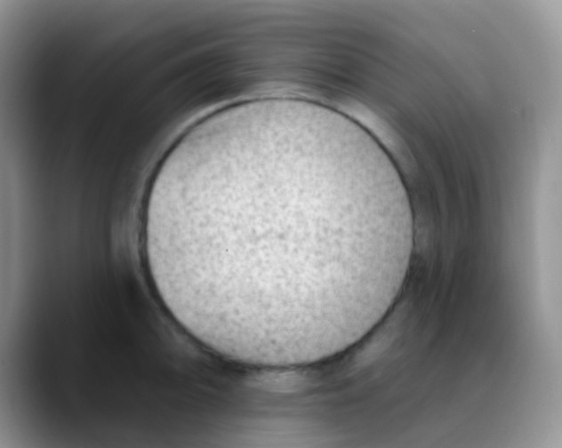 X0000089861094200707191916