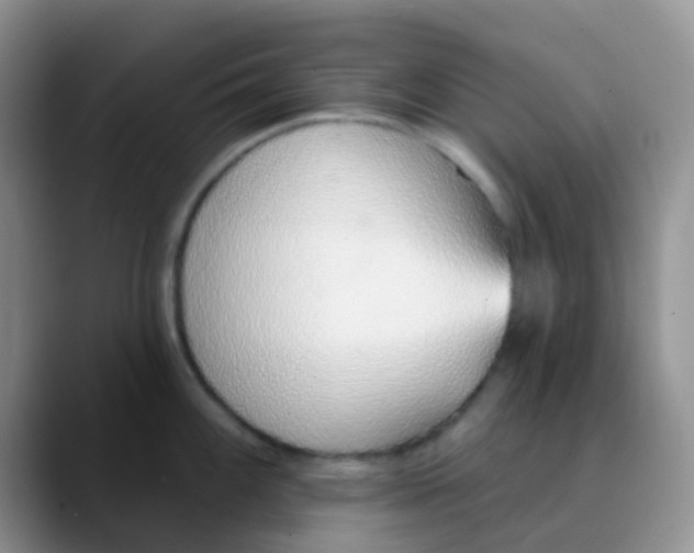 X0000089861100200707191916