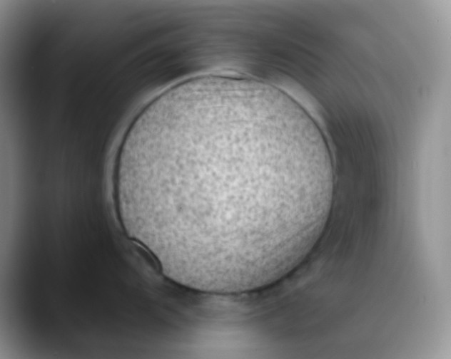 X0000089861104200707191916