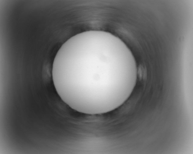 X0000089861107200707191915