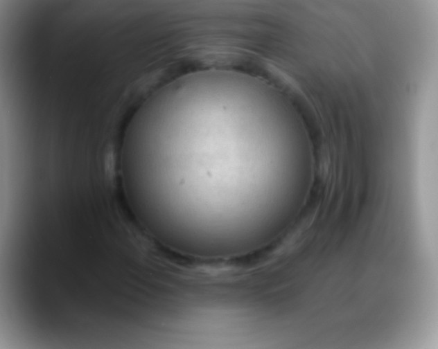 X0000089861108200707191915