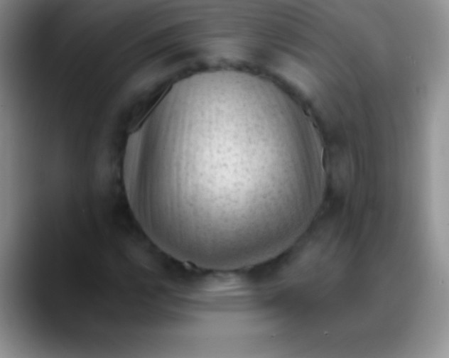 X0000089861112200707191915