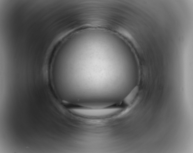 X0000089861114200707191915