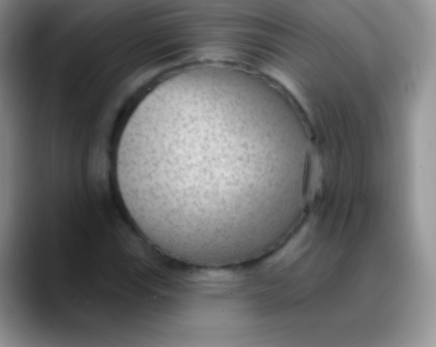 X0000089861115200707191915