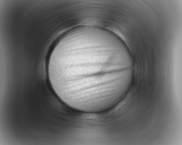 X0000089861123200707191915