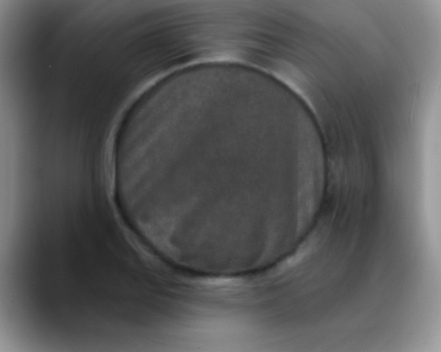 X0000089861127200707191915