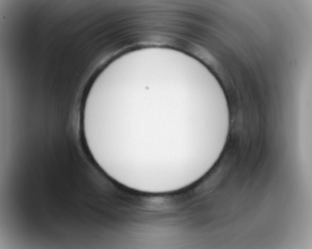 X0000089861130200707191915