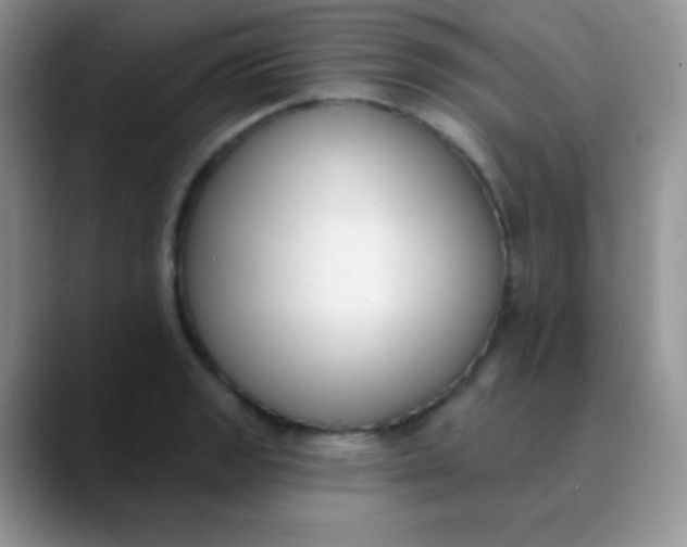 X0000089861133200707191915