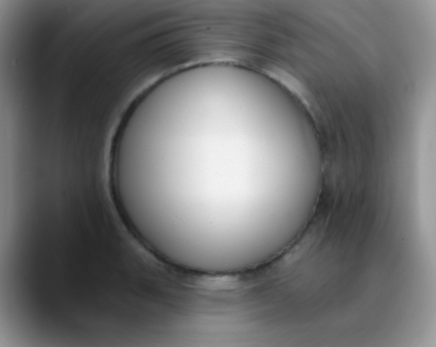 X0000089861135200707191916