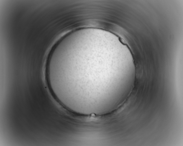 X0000089861139200707191916